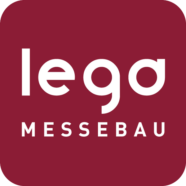 (c) Lega-messebau.de